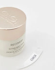 GiGi Recovery Restore Night Cream