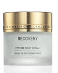 GiGi Recovery Restore Night Cream