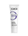 GiGi Nutri Peptide Balancing Moisturizer