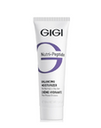 GiGi Nutri Peptide Balancing Moisturizer