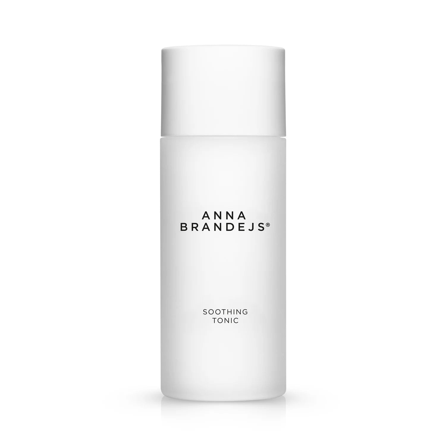 ANNA BRANDEJS Soothing Tonic  150 ml