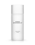 ANNA BRANDEJS Soothing Tonic  150 ml