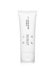 ANNA BRANDEJS Lifting Mask with Peptides 70 ml