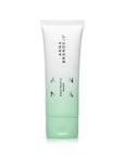 ANNA BRANDEJS Enzymatic Mask 70 ml
