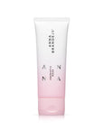 ANNA BRANDEJS Prebiotic Mask 70 ml