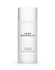 ANNA BRANDEJS Prebiotic Cleanser