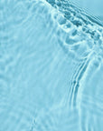 SACHAJUAN Ocean Mist Volume Hair Mousse