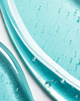 SACHAJUAN Ocean Mist Volume Shampoo