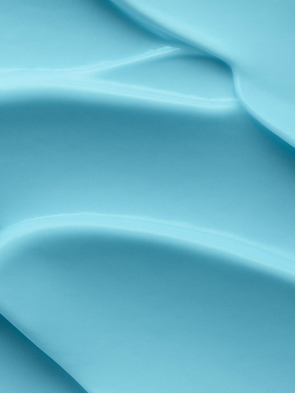 SACHAJUAN Ocean Mist Texturizing Hair Cream