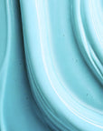 SACHAJUAN Ocean Mist Volume Conditioner