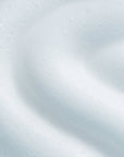 SACHAJUAN Ocean Mist Volume Hair Mousse