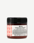 Davines ALCHEMIC Creative Conditioner Coral