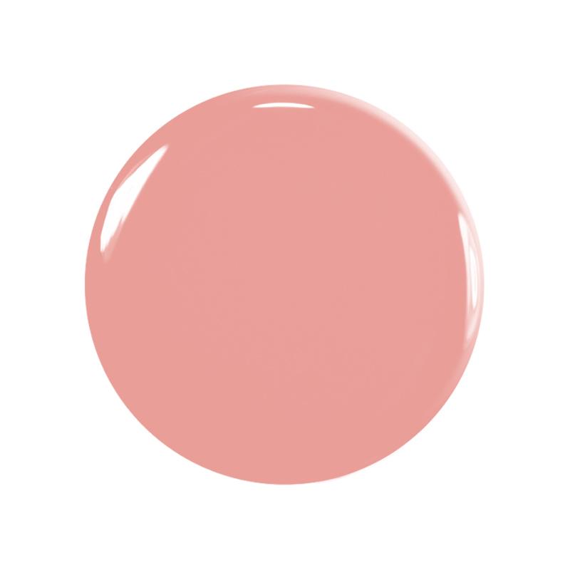Manucurist Green lak Old Rose 15ml