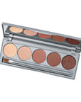 Colorescience Beauty on the go palette