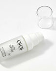 GiGi Nutri Peptide Vitality Serum