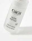 GiGi Nutri Peptide Vitality Serum