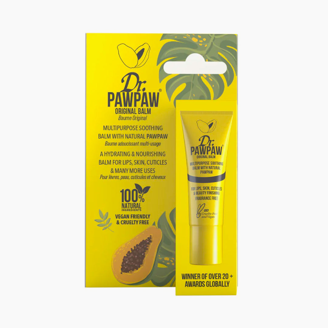 Original Balm