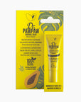 Original Balm