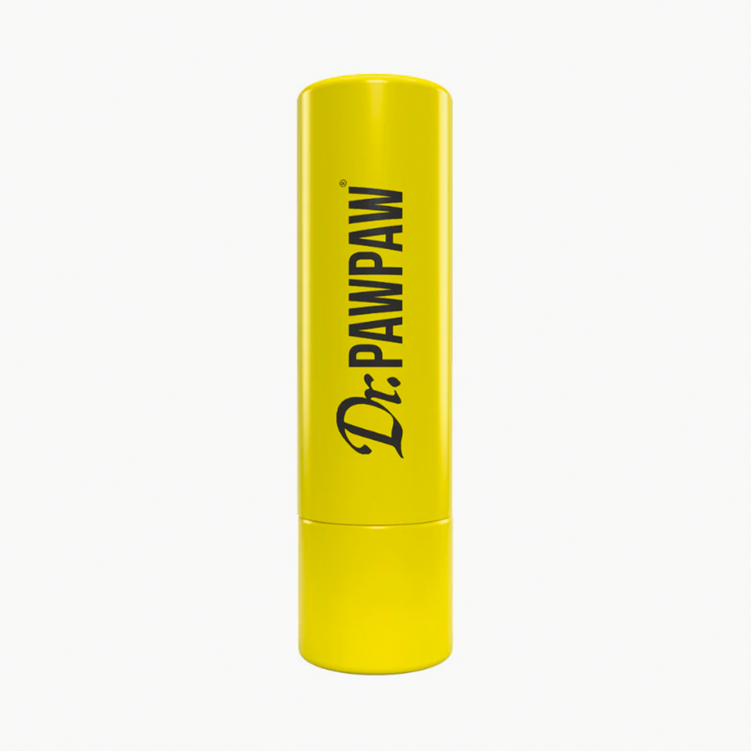 Dr. PawPaw Original Balm Stick