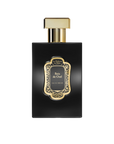 La Sultane De Saba Perfume - Oud Wood Fragrance 100 ml