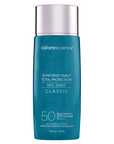 Colorescience Sunforgettable® Total Protection® Face Shield Classic SPF 50