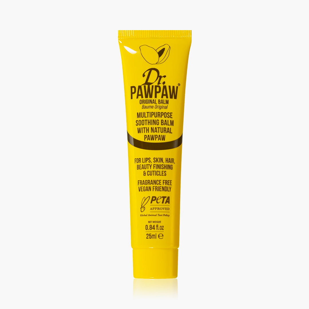 Original Balm