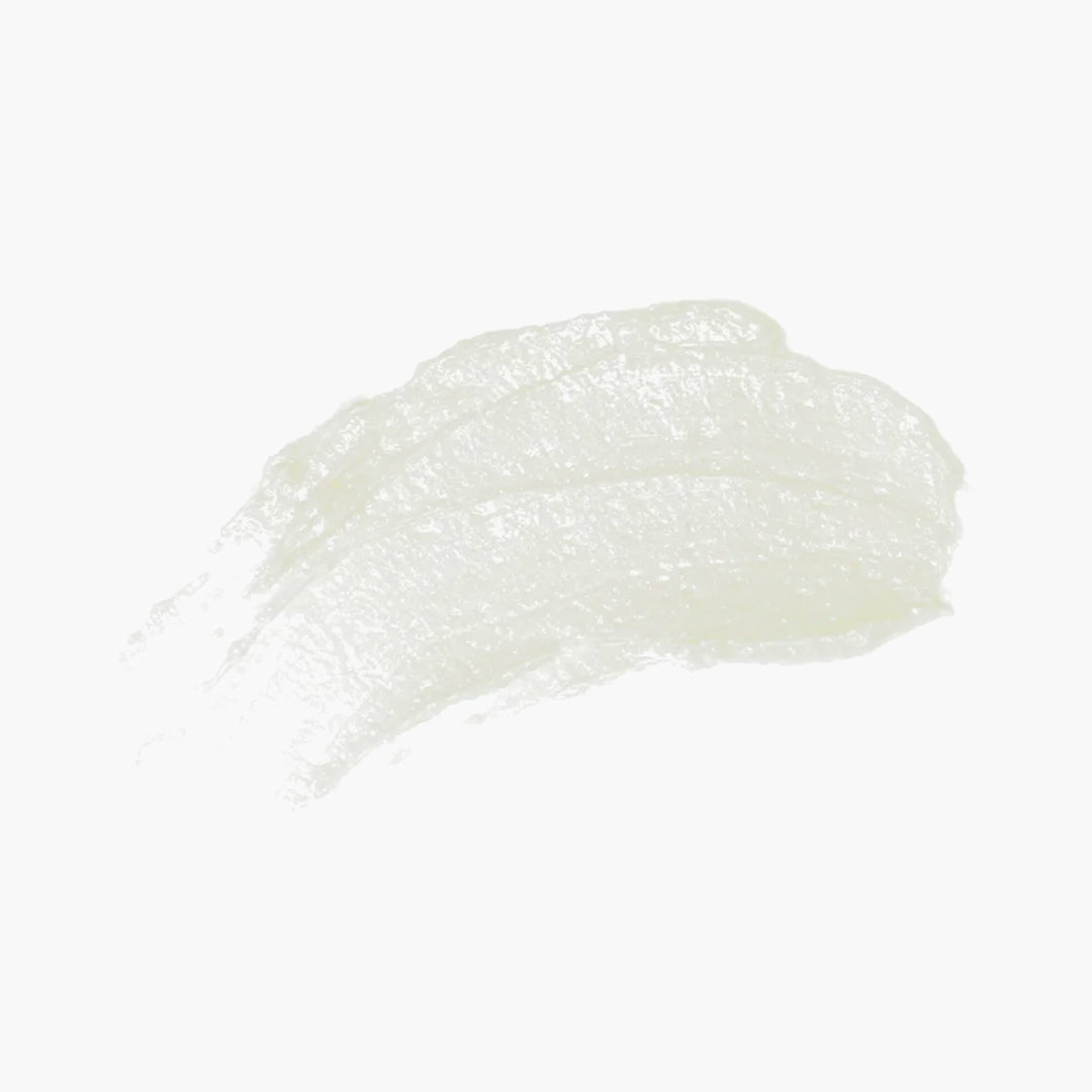 Original Balm