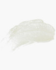 Original Balm