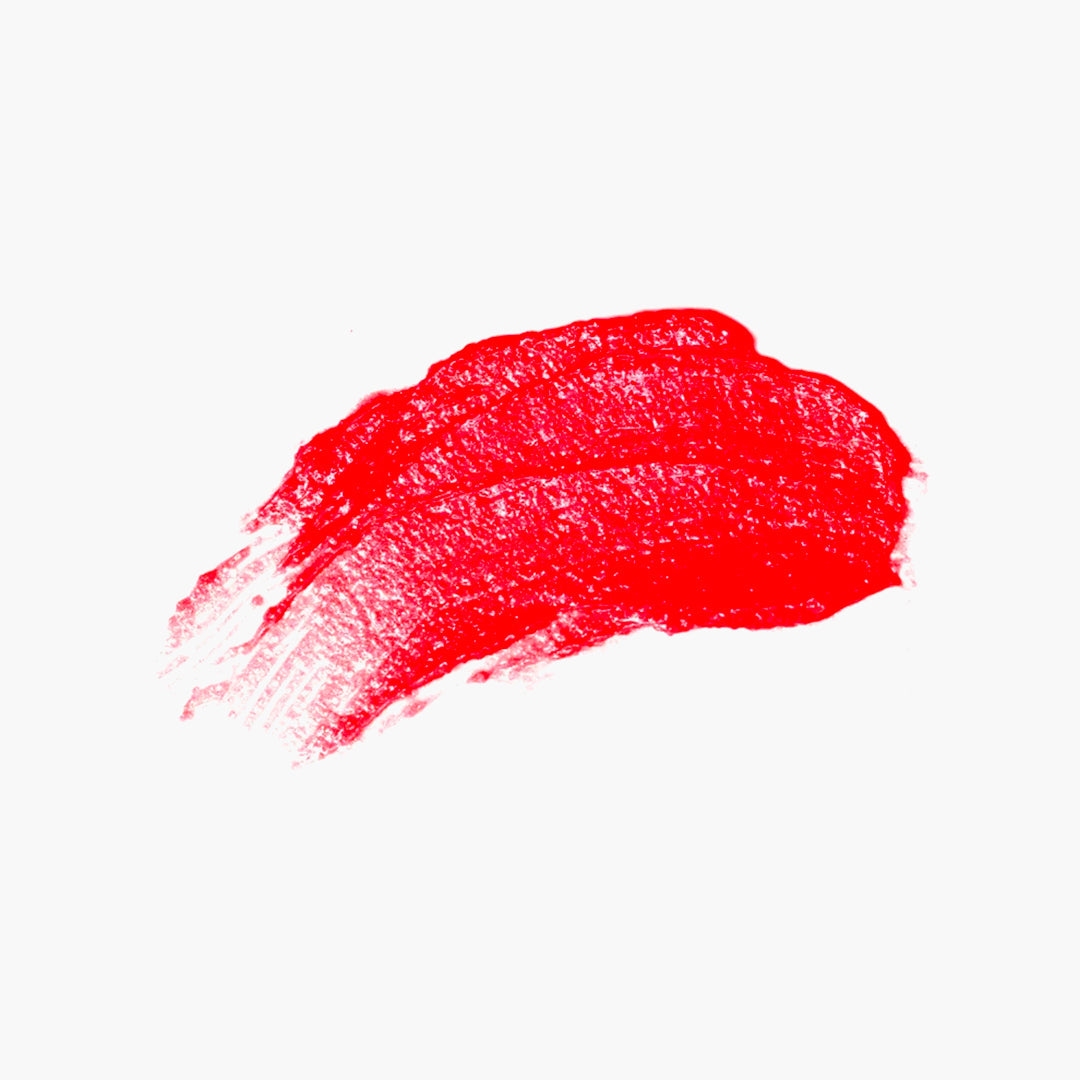 Dr.PawPaw Tinted Ultimate Red Lip Balm