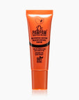 Peach Pink Balm