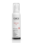 GiGi New Age G4 Foaming Uplift Mask