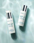 Colorescience Pep Up® Collagen Boost Face & Neck Serum