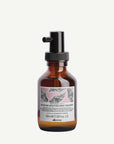 Davines ELEVATING Scalp recovery treatment