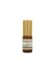 Zielinski & Rozen | Amber, Patchouli