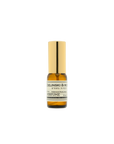 Zielinski & Rozen | Perfume Cedarwood, Neroli, Amber
