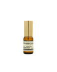Zielinski & Rozen | Perfume Vetiver, Lemon