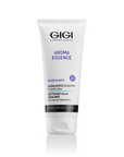 GiGi Aroma Essence pH Balanced Cleanser