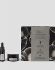 /skin regimen/ Lx  Gift Kit