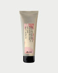 Davines Medium Hold Pliable Paste