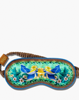 SLIP Silk Sleep Mask Pisces