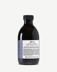 Davines ALCHEMIC Shampoo Silver