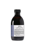 Davines ALCHEMIC Shampoo Silver