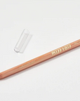 Miss Tais pencil