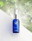 iSClinical Poly-Vitamin Serum