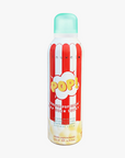 Inuwet Shower Foam Pop Corn 200 ml