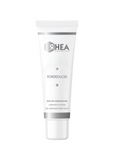 Rhea Pore Reducer