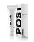 pHformula P.O.S.T. recovery cream