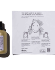 Davines Blow Dry Primer