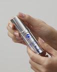 iSClinical Youth Eye Complex 15 g