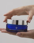 iSClinical Hydra-intensive Cooling Masque 120 g